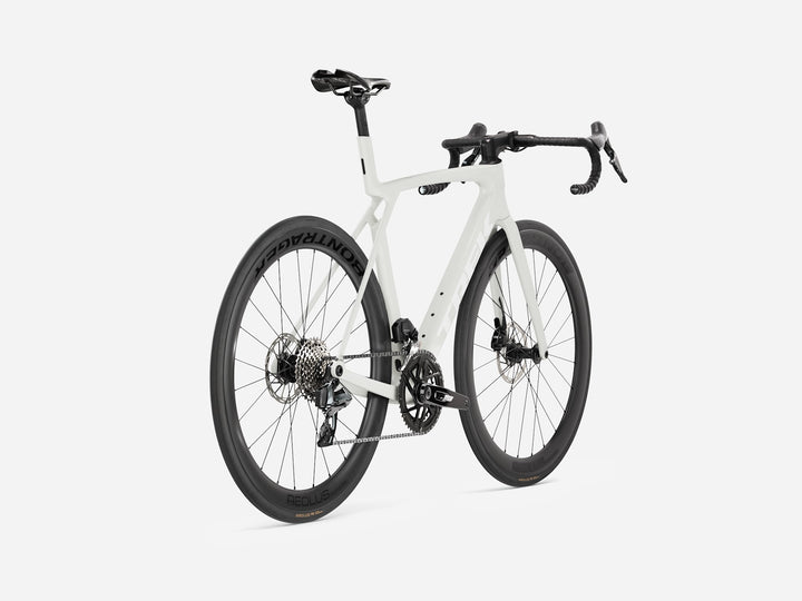 Trek Madone SL 6 AXS Gen 8 2027
