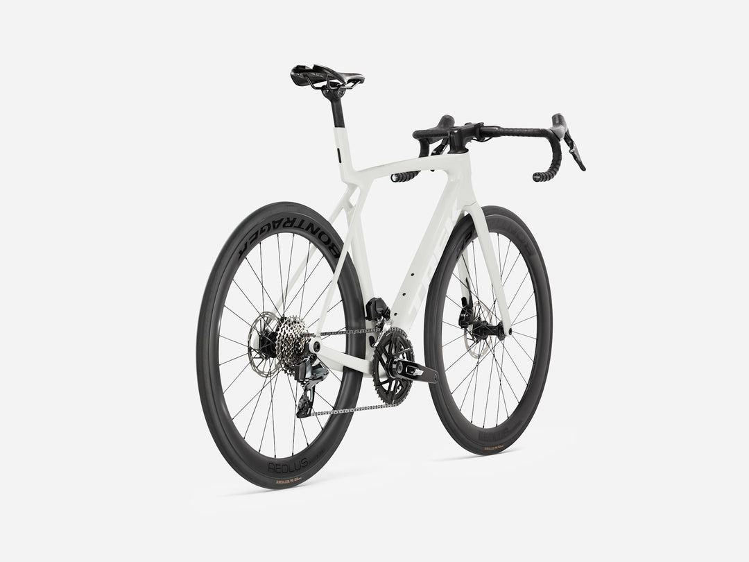 Trek Madone SL 6 AXS Gen 8 2027