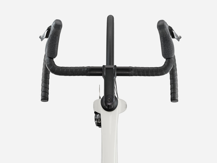 Trek Madone SL 6 AXS Gen 8 2027
