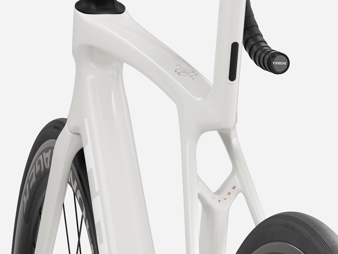 Trek Madone SL 6 AXS Gen 8 2027