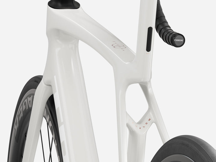 Trek Madone SL 6 AXS Gen 8 2027