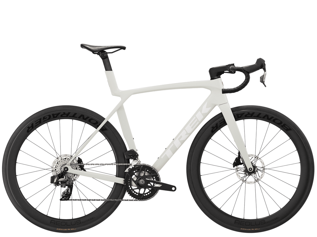 Trek Madone SL 6 AXS Gen 8 2027