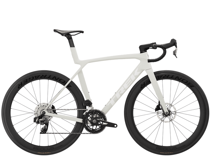 Trek Madone SL 6 AXS Gen 8 2027
