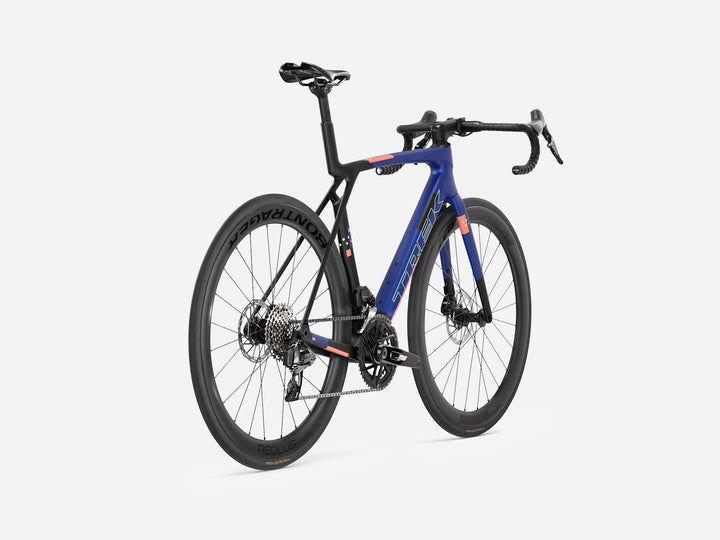 Trek Madone SL 6 AXS Gen 8 2027