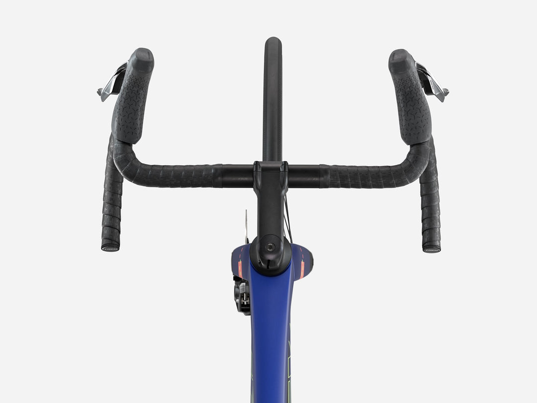 Trek Madone SL 6 AXS Gen 8 2027