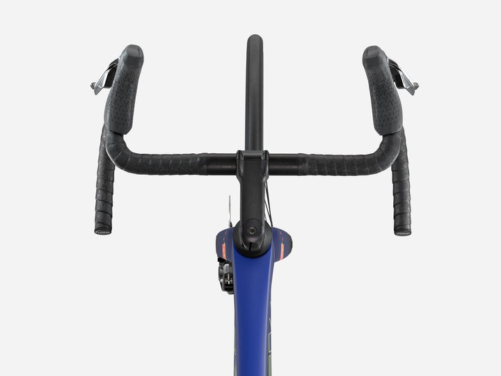 Trek Madone SL 6 AXS Gen 8 2027
