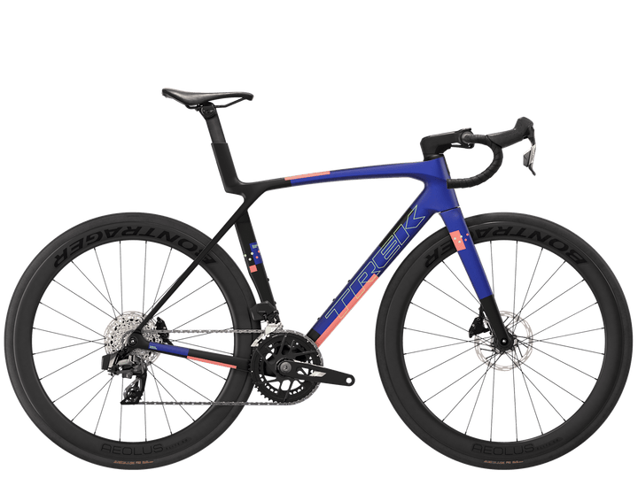 Trek Madone SL 6 AXS Gen 8 2027