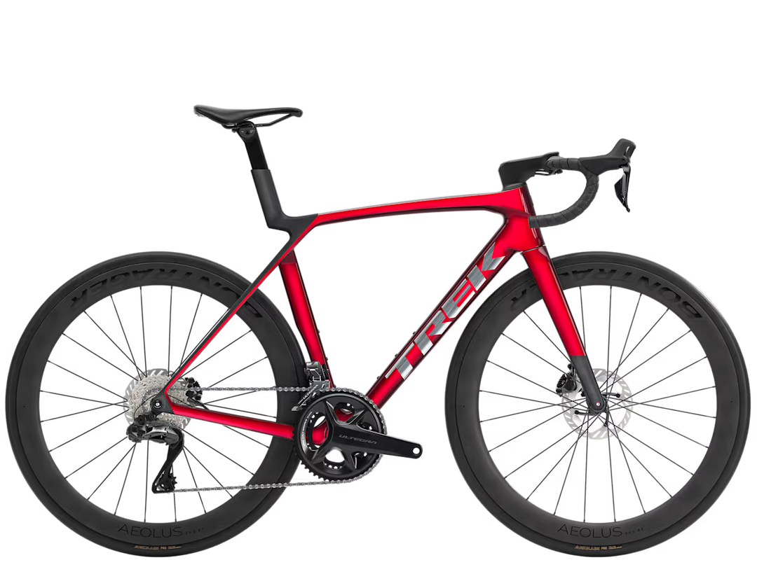 Trek Madone SL 7 Gen 8 2026