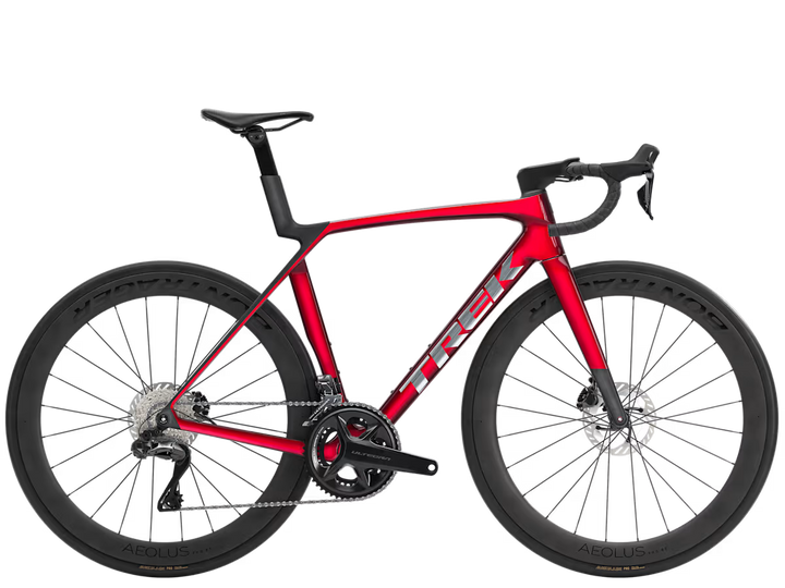 Trek Madone SL 7 Gen 8 2026