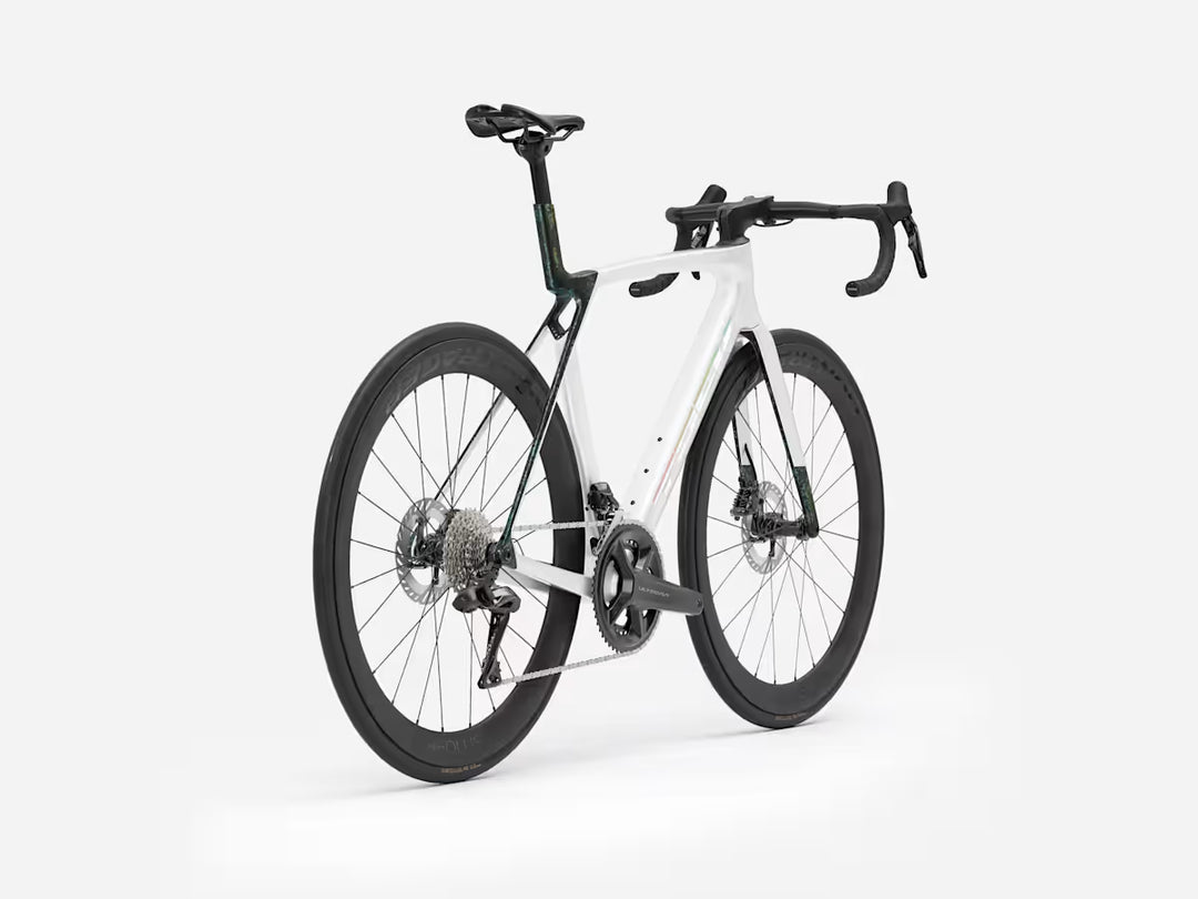 Trek Madone SL 7 Gen 8 2026