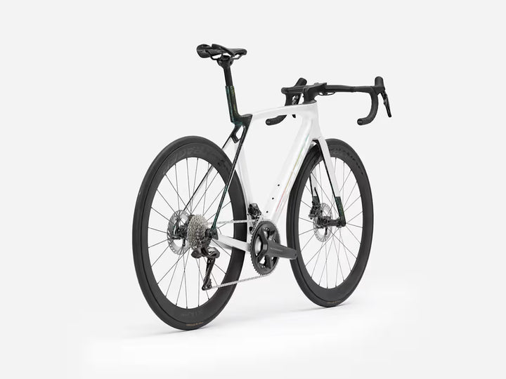 Trek Madone SL 7 Gen 8 2026