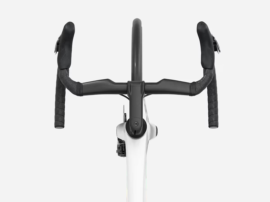 Trek Madone SL 7 Gen 8 2026