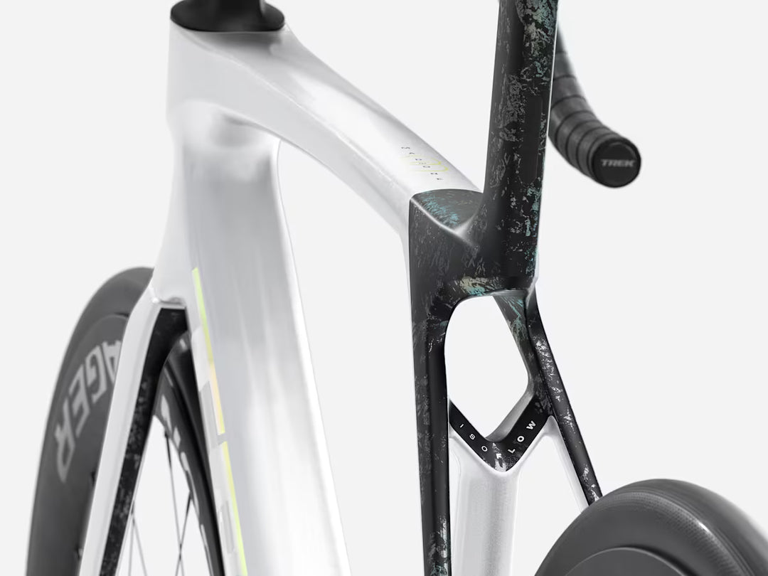 Trek Madone SL 7 Gen 8 2026