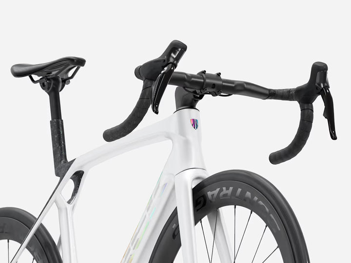 Trek Madone SL 7 Gen 8 2026