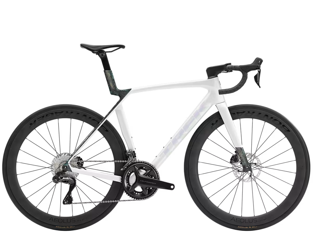 Trek Madone SL 7 Gen 8 2026