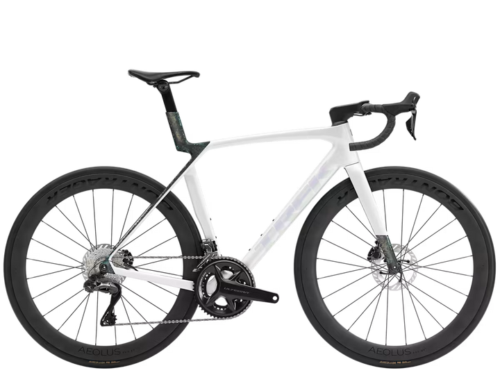 Trek Madone SL 7 Gen 8 2026