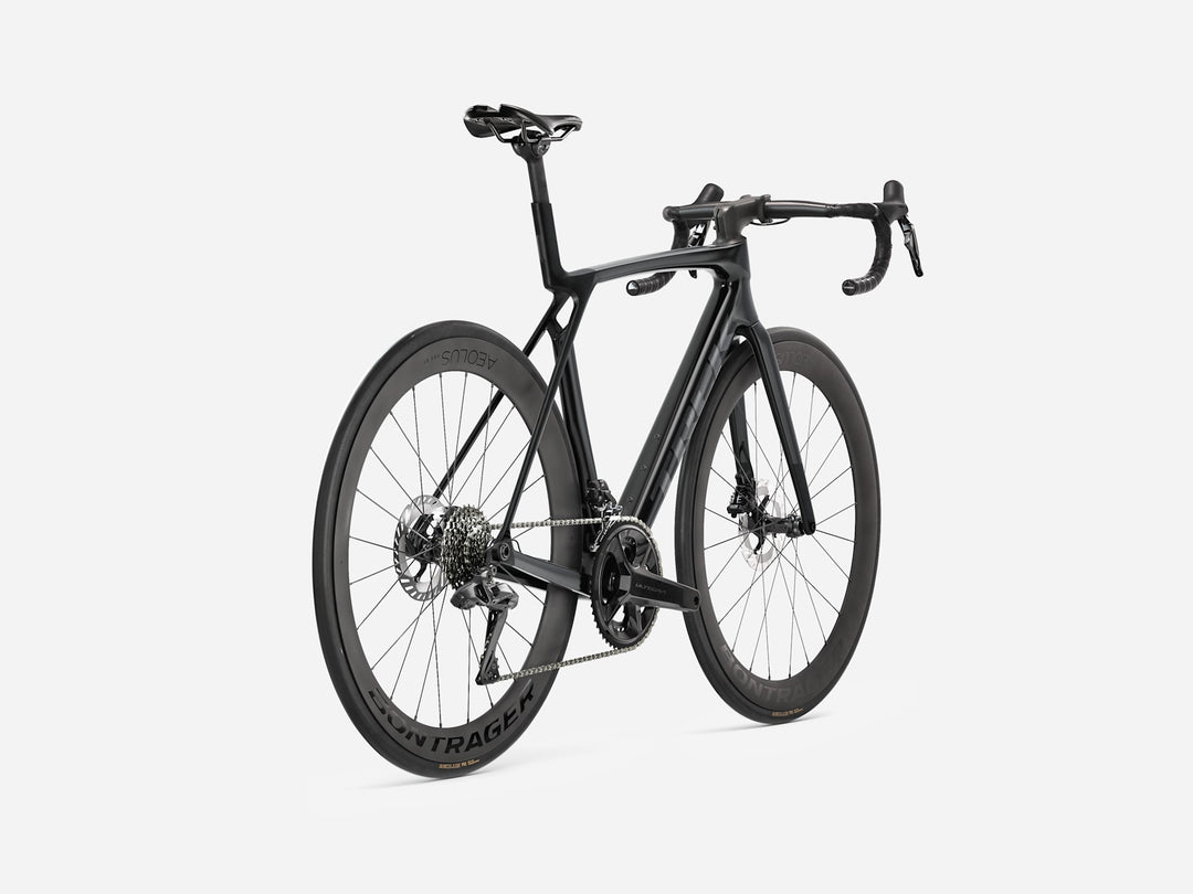 Trek Madone SL 7 Gen 8 2027