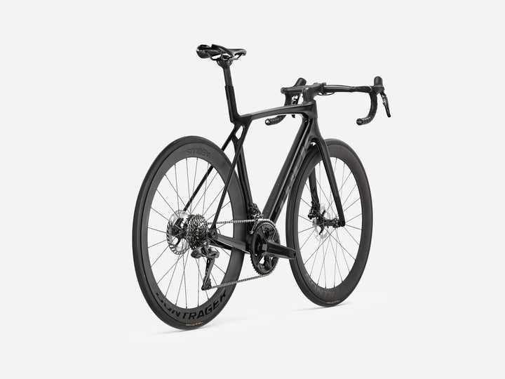 Trek Madone SL 7 Gen 8 2027