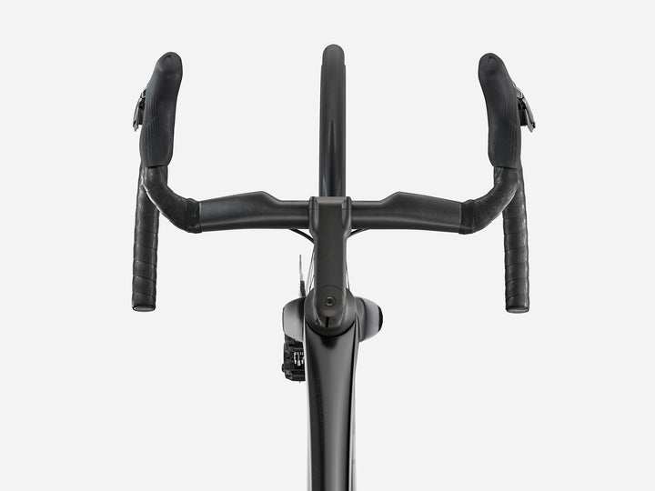 Trek Madone SL 7 Gen 8 2027