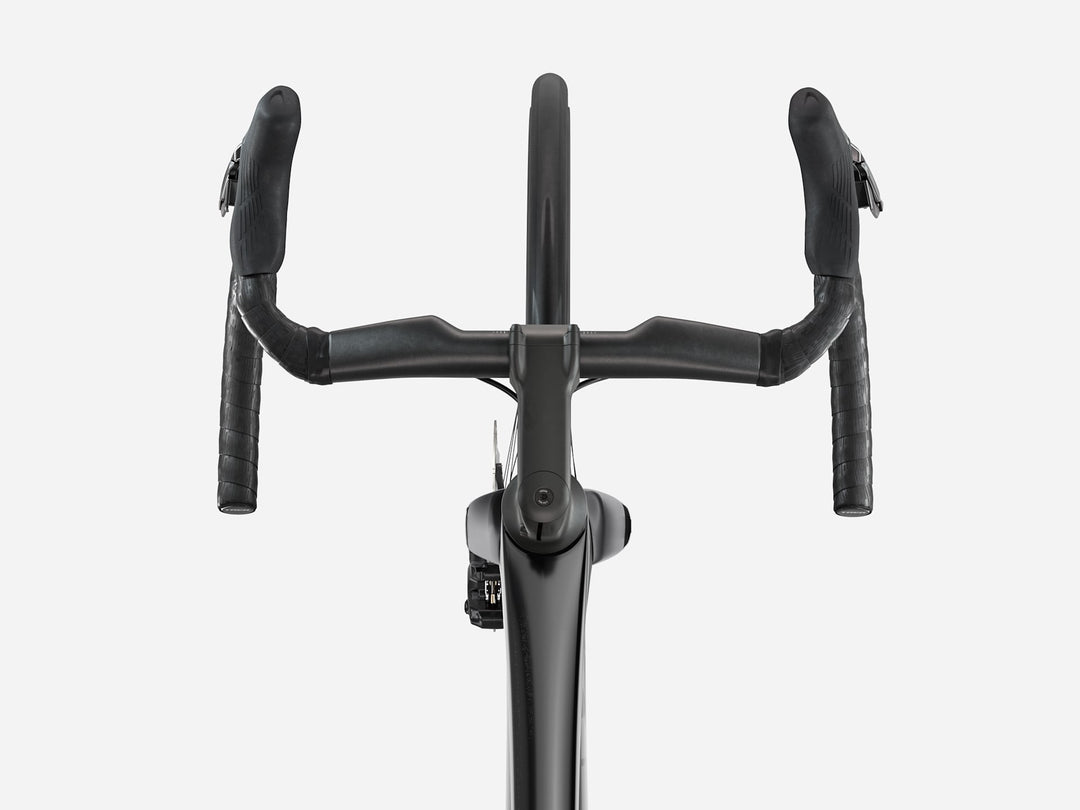 Trek Madone SL 7 Gen 8 2027