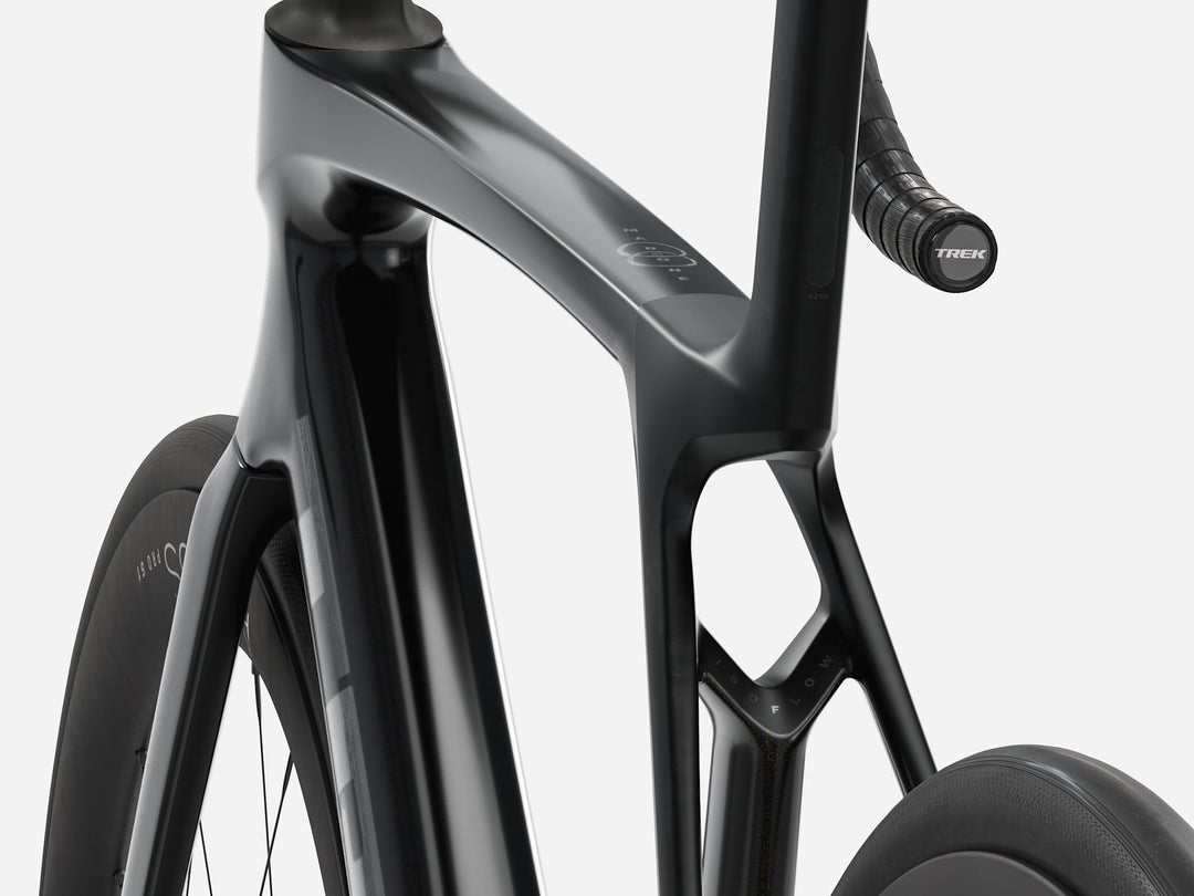 Trek Madone SL 7 Gen 8 2027