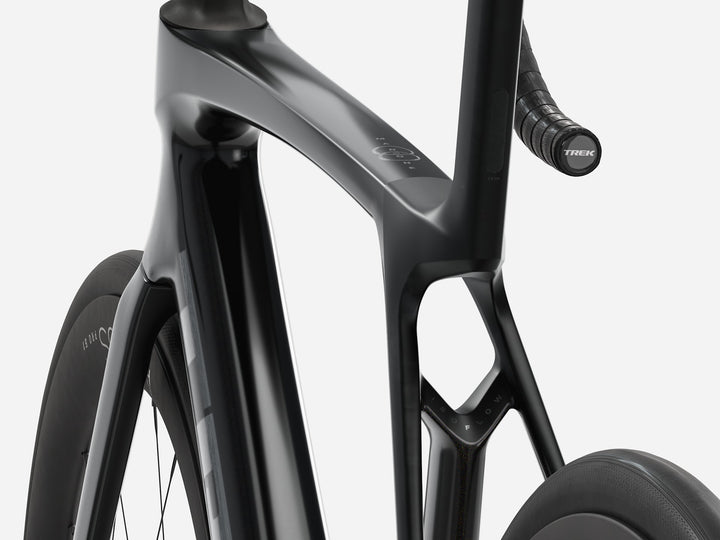 Trek Madone SL 7 Gen 8 2027
