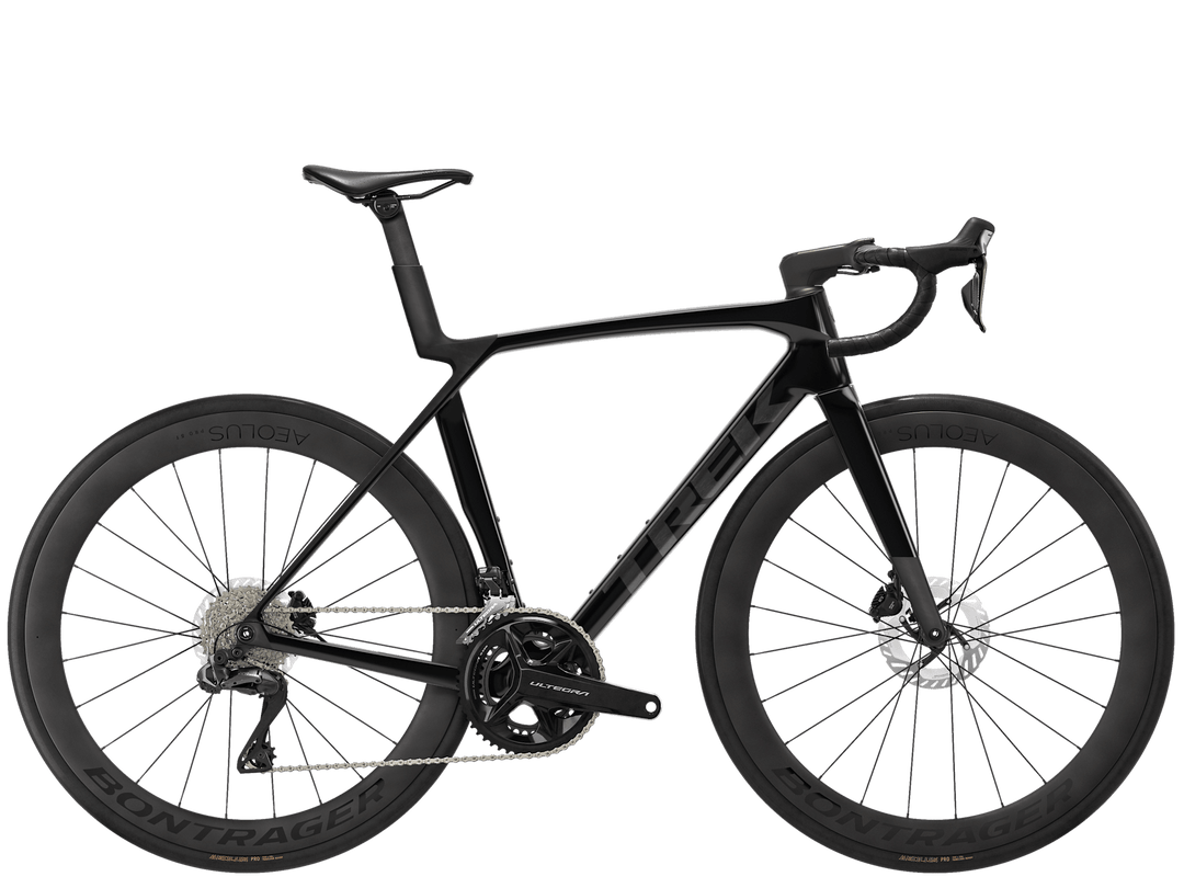 Trek Madone SL 7 Gen 8 2027