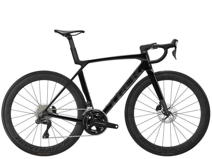 Trek Madone SL 7 Gen 8 2027