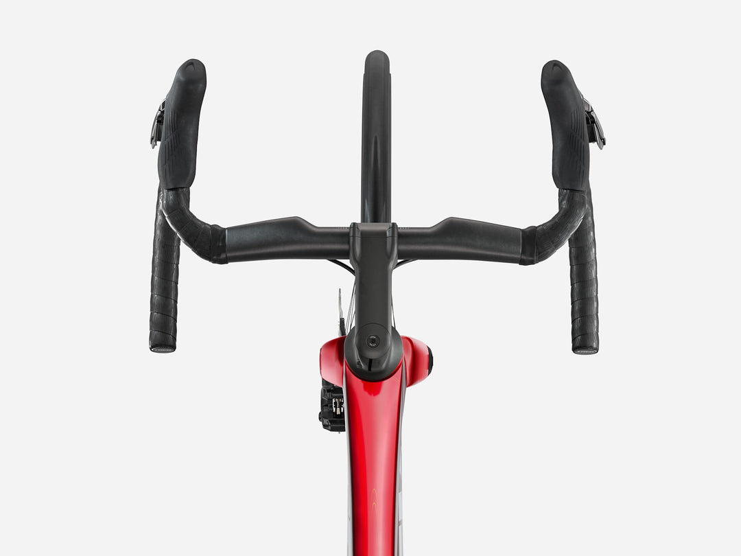 Trek Madone SL 7 Gen 8 2027