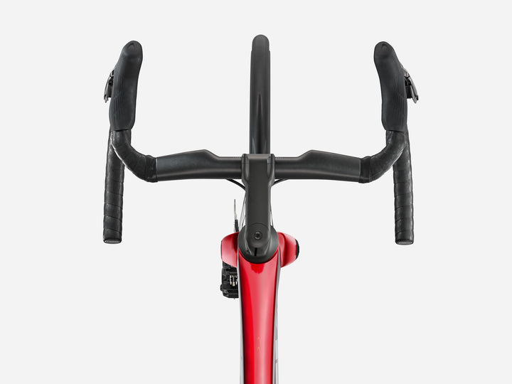 Trek Madone SL 7 Gen 8 2027