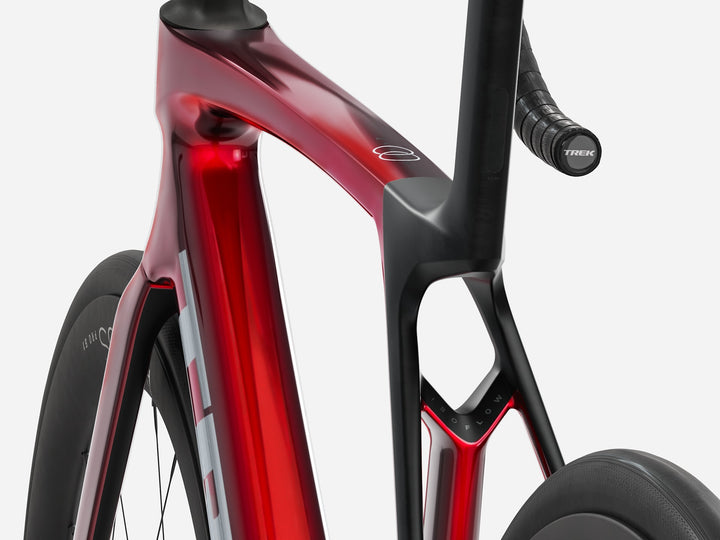 Trek Madone SL 7 Gen 8 2027