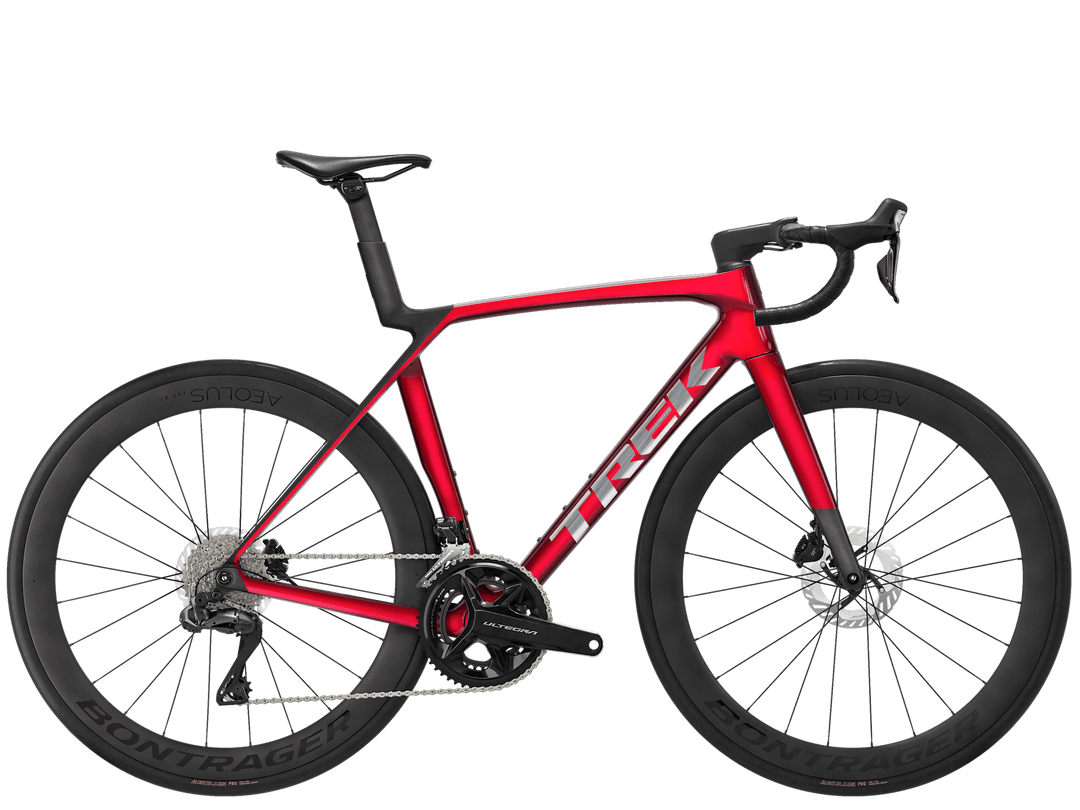 Trek Madone SL 7 Gen 8 2027