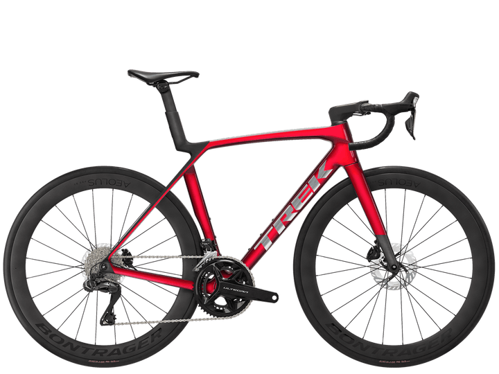 Trek Madone SL 7 Gen 8 2027