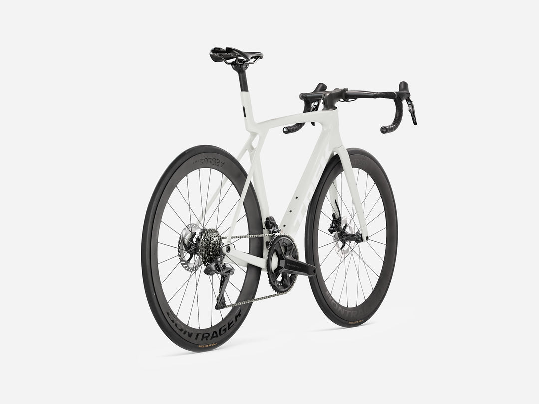 Trek Madone SL 7 Gen 8 2027