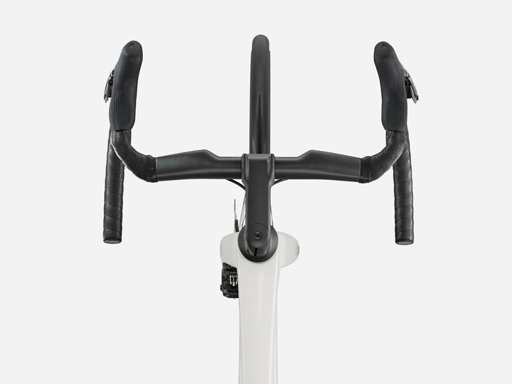 Trek Madone SL 7 Gen 8 2027