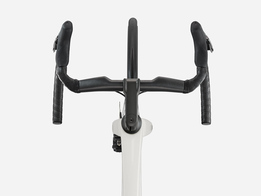 Trek Madone SL 7 Gen 8 2027