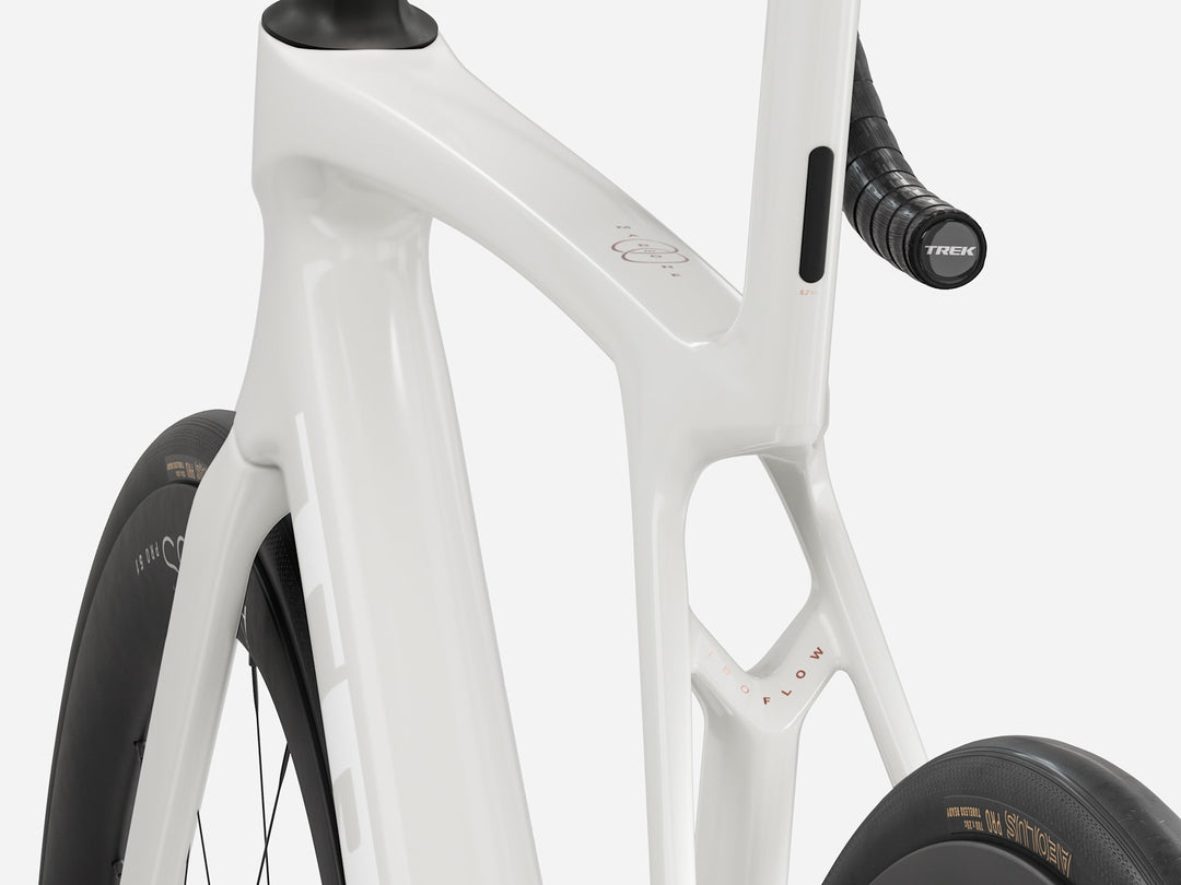 Trek Madone SL 7 Gen 8 2027