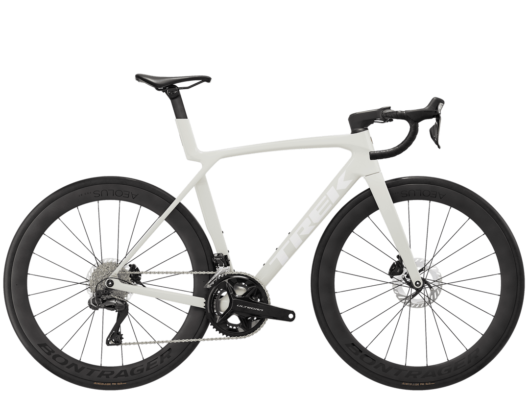Trek Madone SL 7 Gen 8 2027