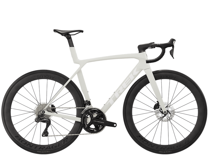 Trek Madone SL 7 Gen 8 2027