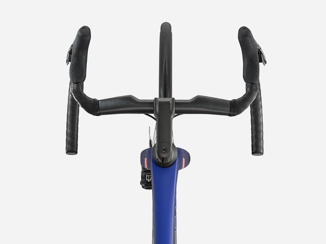 Trek Madone SL 7 Gen 8 2027