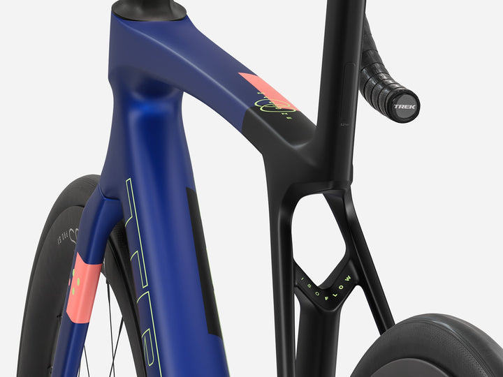 Trek Madone SL 7 Gen 8 2027