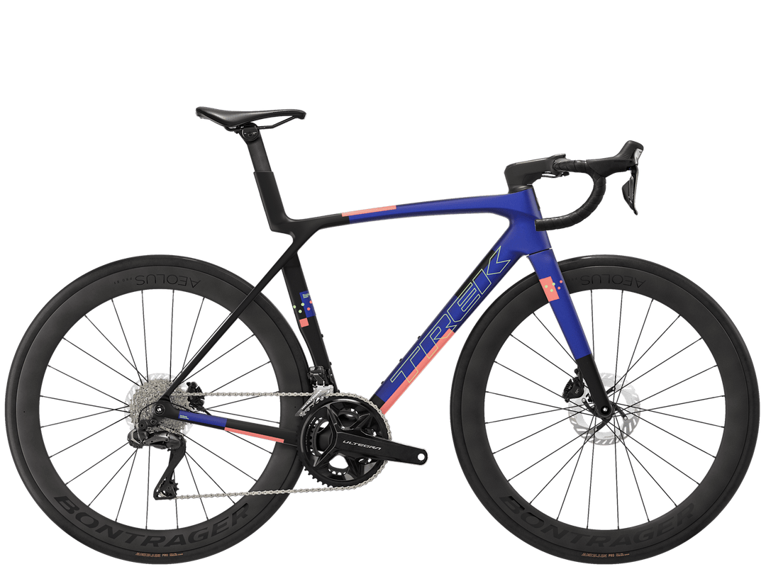Trek Madone SL 7 Gen 8 2027
