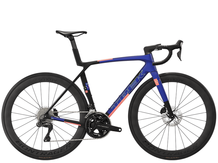 Trek Madone SL 7 Gen 8 2027