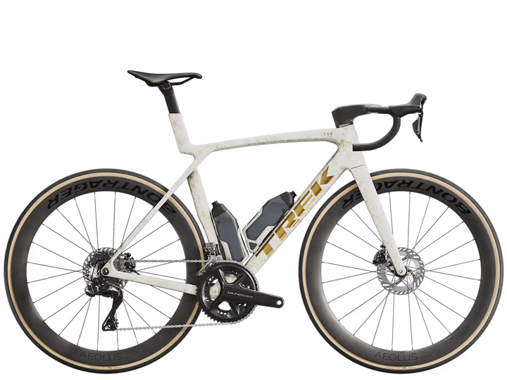 Trek Madone SLR 7 Gen 8 2026