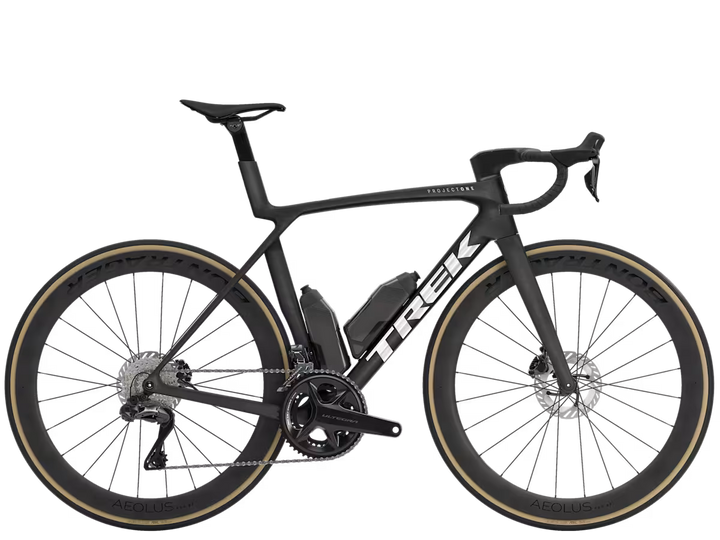 Trek Madone SLR 7 Gen 8 2026