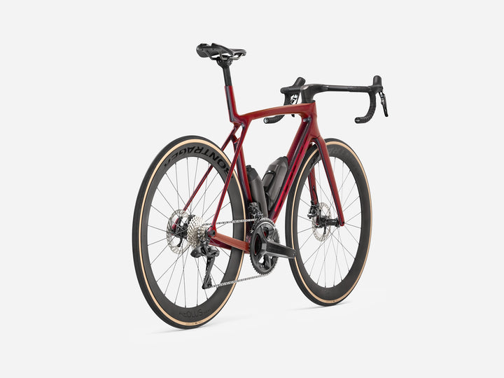 Trek Madone SLR 7 Gen 8 2027
