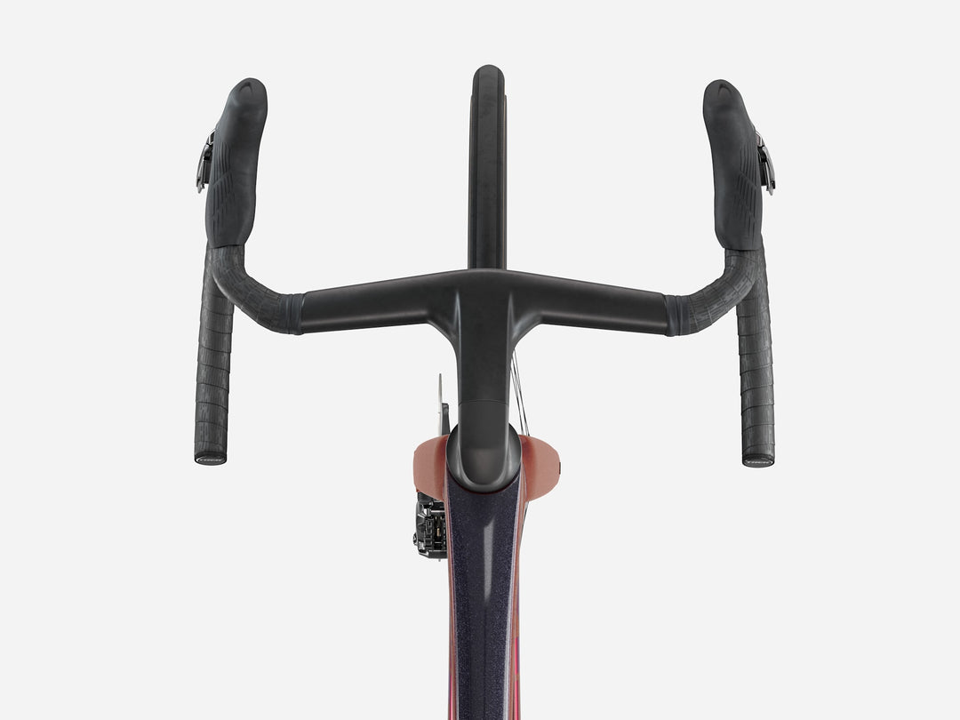 Trek Madone SLR 7 Gen 8 2027
