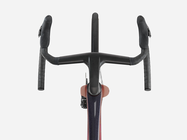 Trek Madone SLR 7 Gen 8 2027