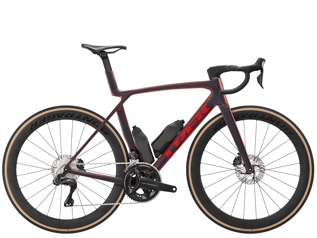 Trek Madone SLR 7 Gen 8 2027