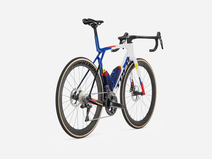 Trek Madone SLR 7 Gen 8 2027